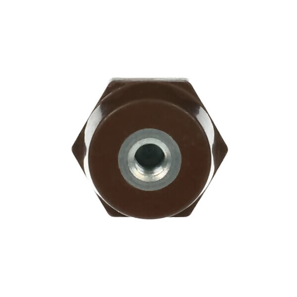 STRIEBEL & JOHN Isolator M10, 40x40mm ZX52